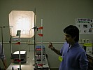 DSCN3599.jpg